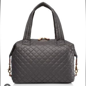 MZ WALLACE Large Sutton